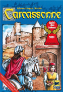 EGL-Carcassonne.pdf