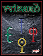 EGL-Wizard.pdf